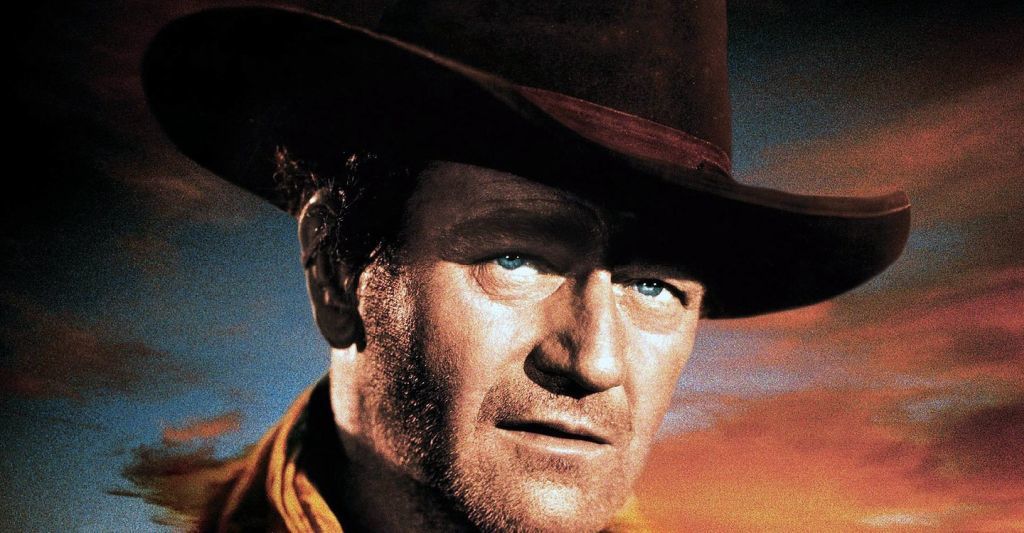 john-wayne-western-movie-theme-songs-mostly-westerns